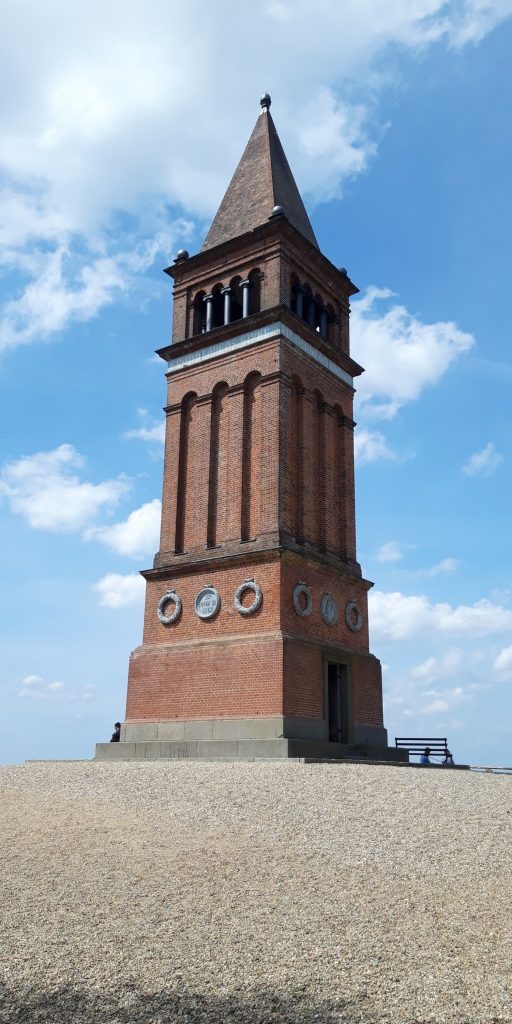 Himmelbergjet-Turm